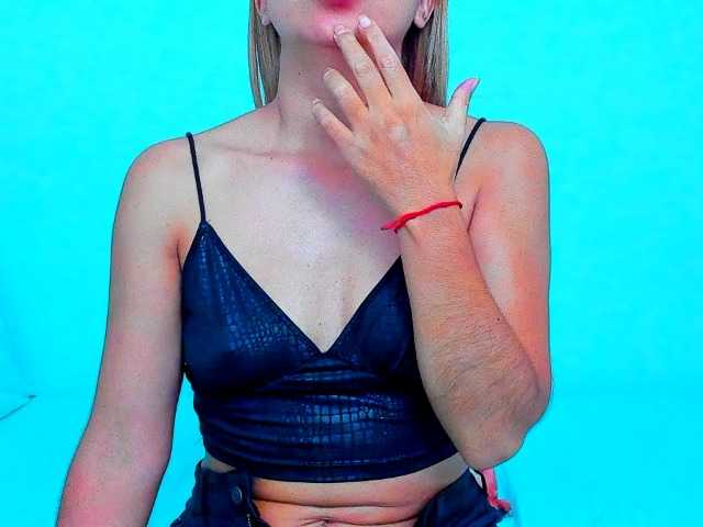 vickycandy