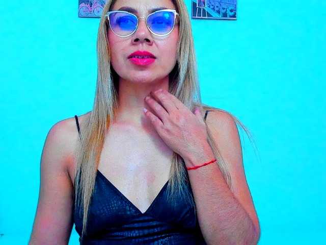 vickycandy