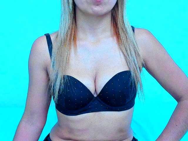 vickycandy
