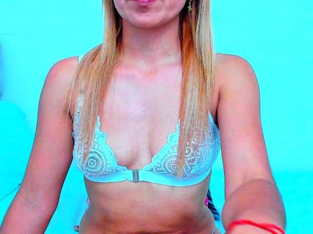 vickycandy