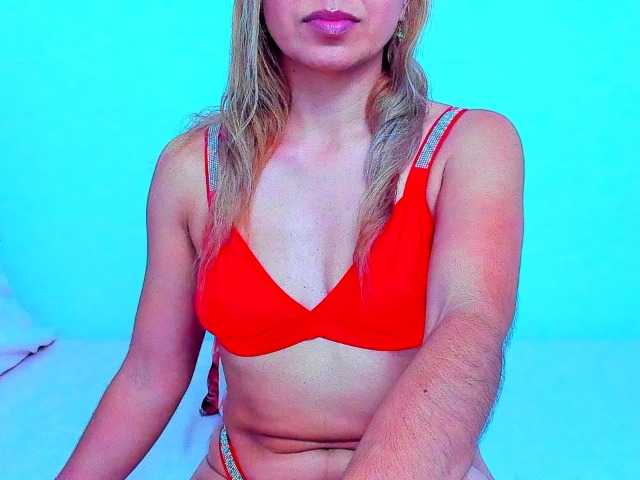 vickycandy