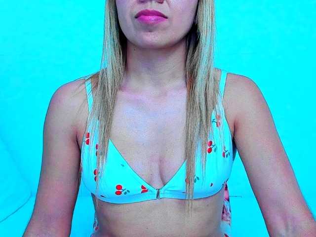 vickycandy