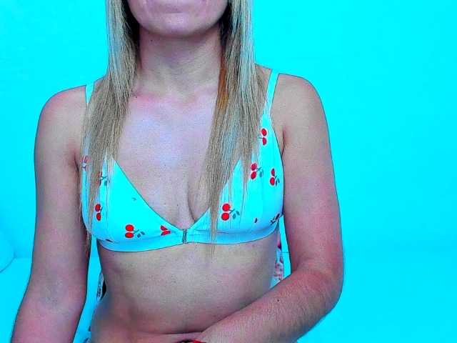 vickycandy