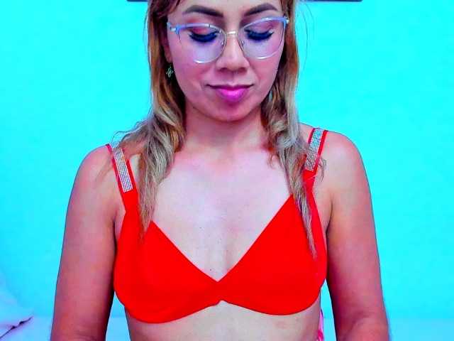 vickycandy