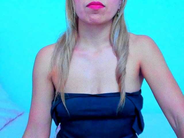 vickycandy