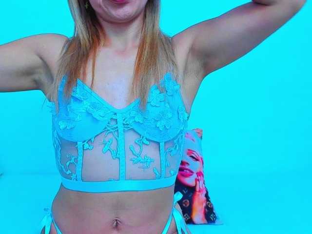 vickycandy