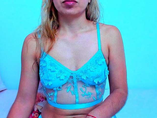 vickycandy