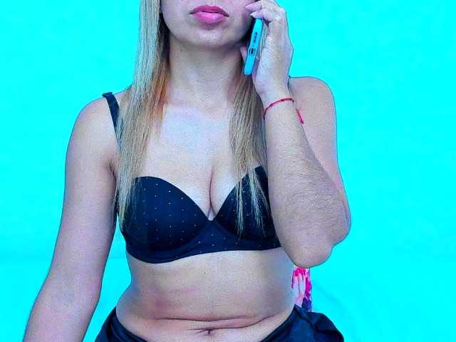 vickycandy
