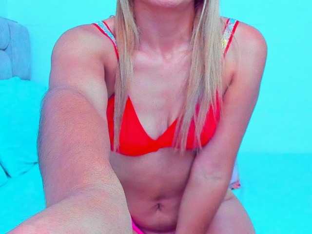 vickycandy