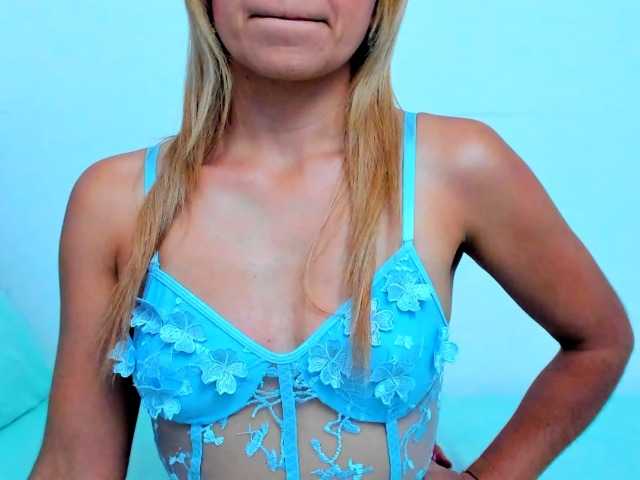 vickycandy