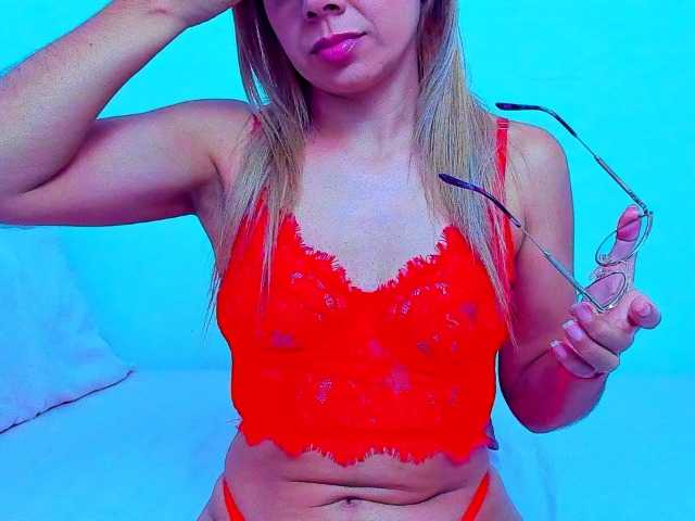 vickycandy