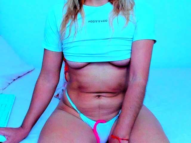 vickycandy
