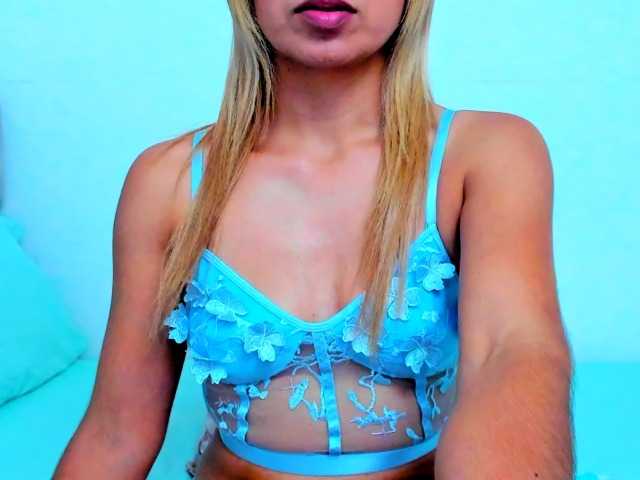 vickycandy