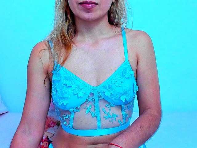 vickycandy