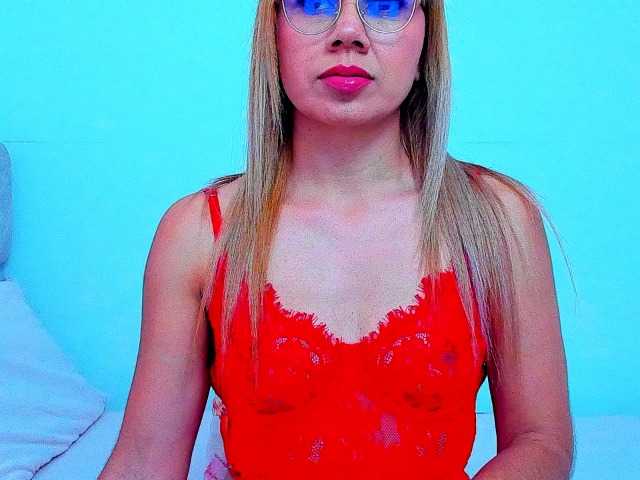 vickycandy