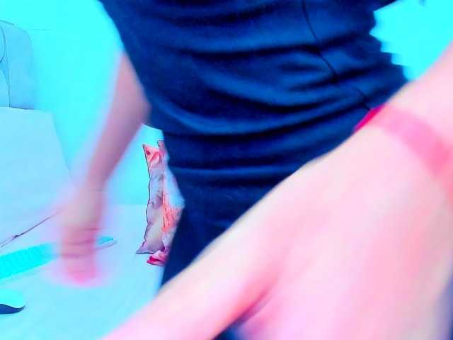 vickycandy