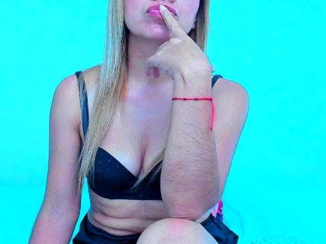 vickycandy