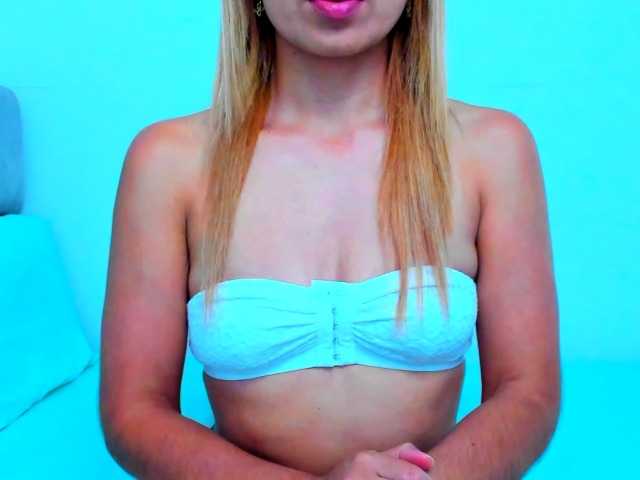 vickycandy