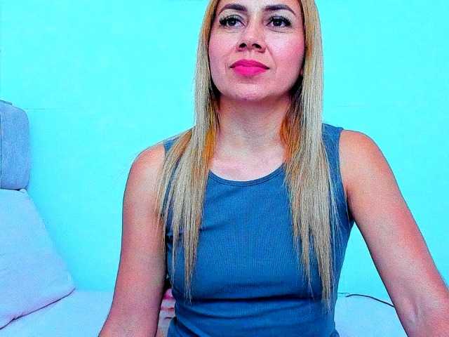 vickycandy