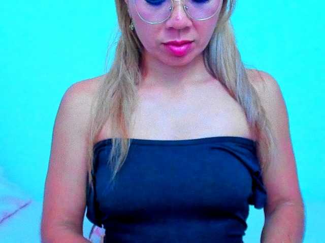 vickycandy