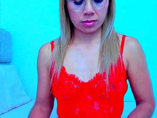 vickycandy