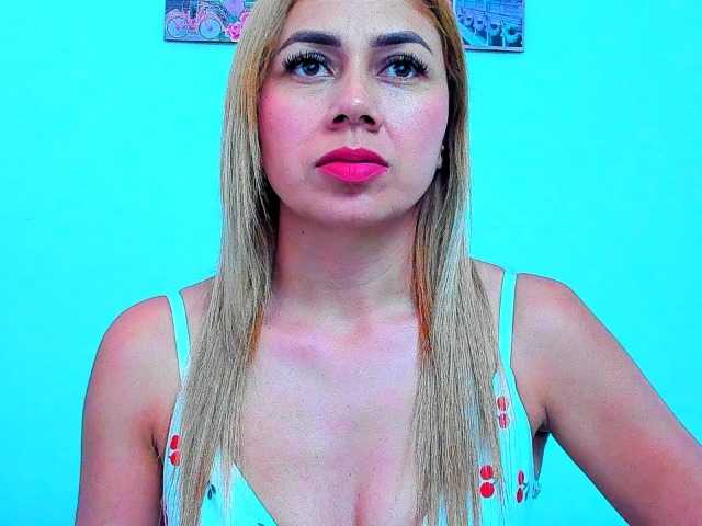 vickycandy
