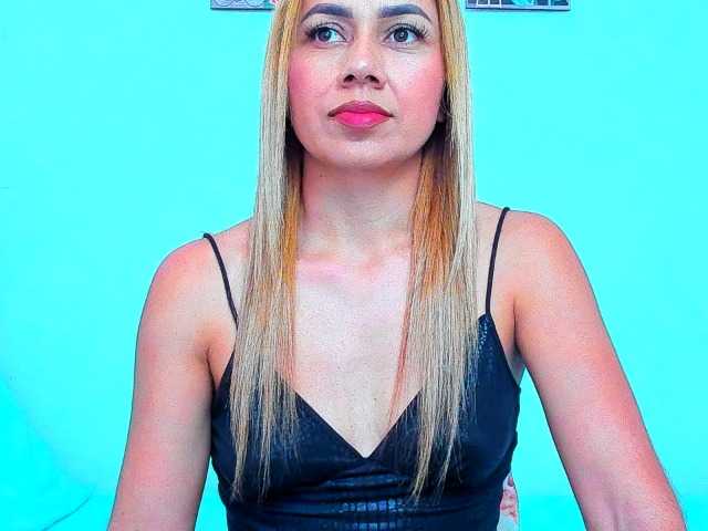 vickycandy