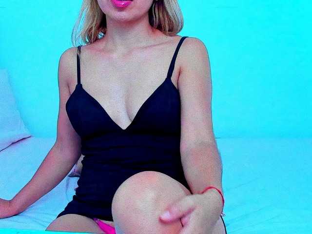 vickycandy