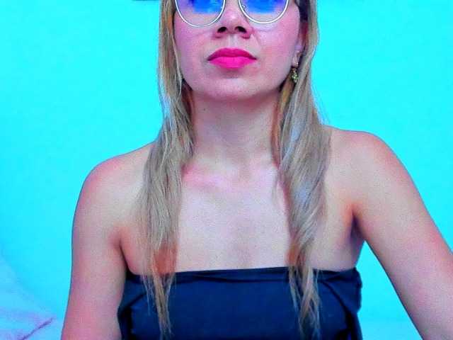 vickycandy