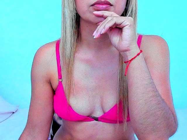 vickycandy