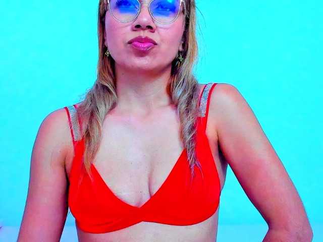 vickycandy