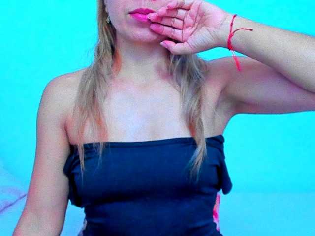 vickycandy