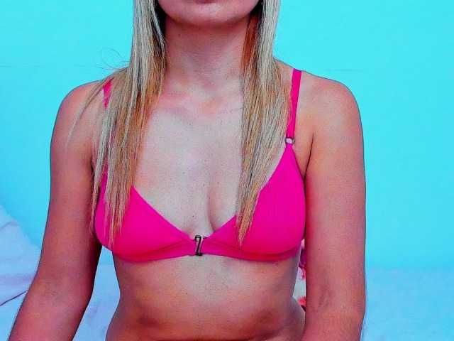 vickycandy