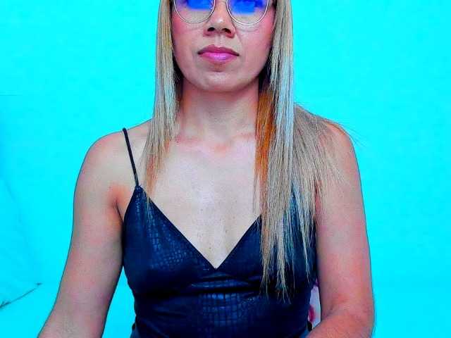 vickycandy
