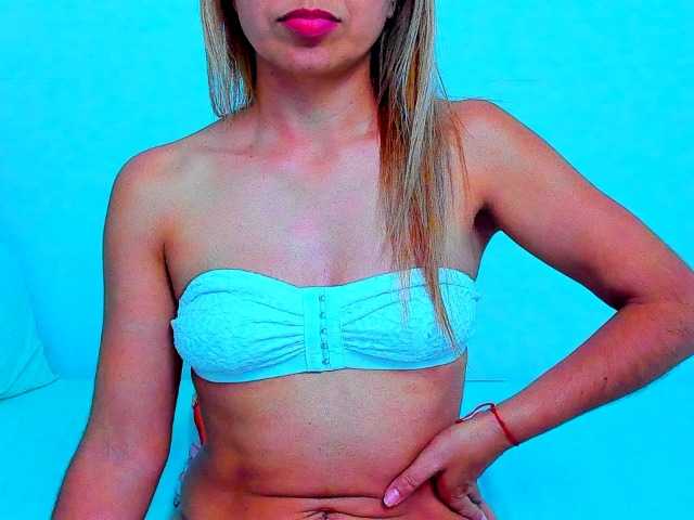 vickycandy