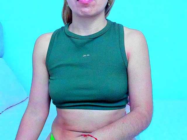 vickycandy live cam preview