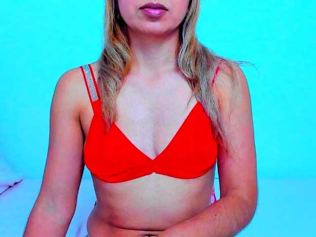 vickycandy