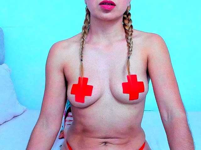 vickycandy