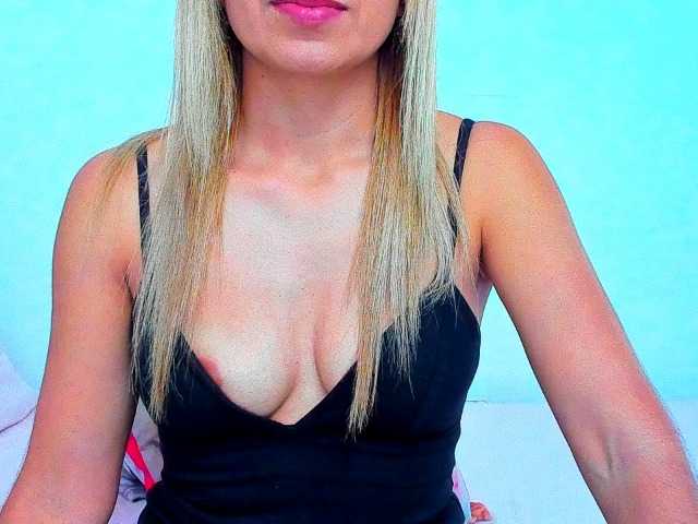 vickycandy