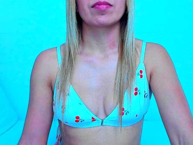 vickycandy