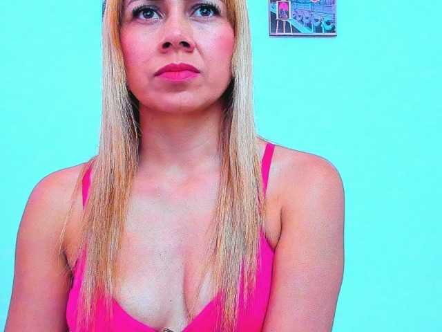 vickycandy