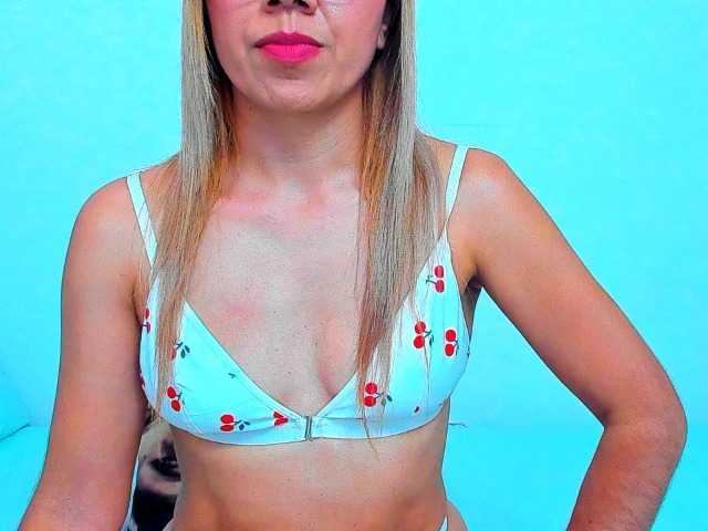 vickycandy