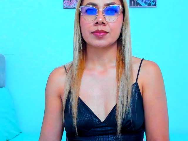 vickycandy