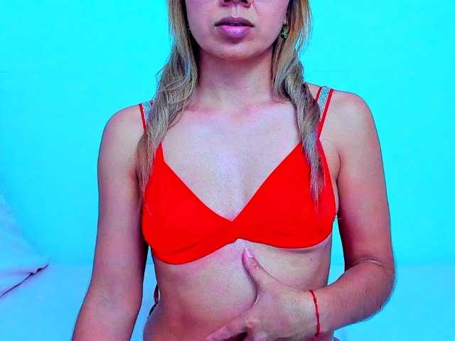 vickycandy