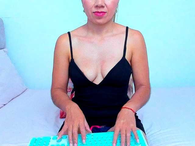 vickycandy
