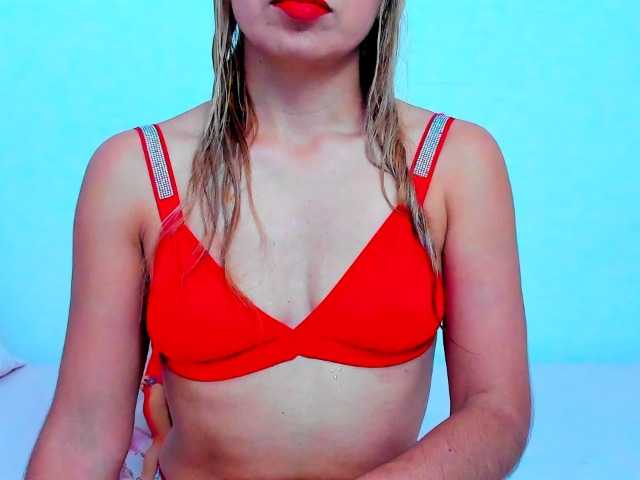 vickycandy