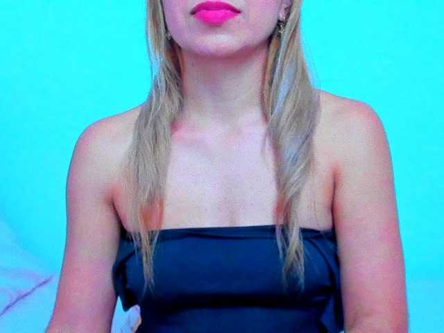 vickycandy