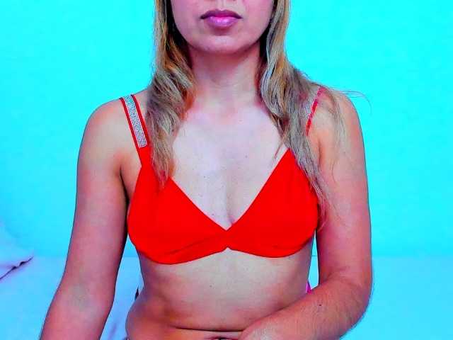 vickycandy