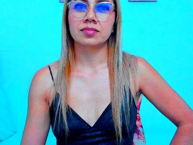 vickycandy