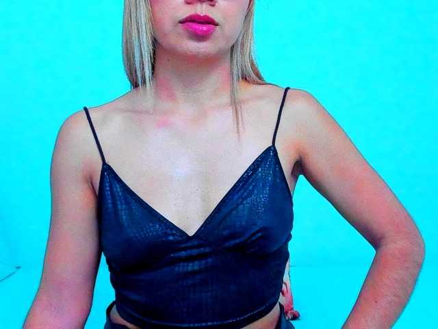 vickycandy
